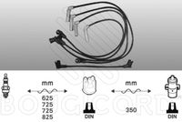 EFI AUTOMOTIVE 7234 - año construcción hasta: 07/1994<br>