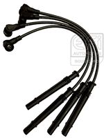 EFI AUTOMOTIVE 8114 - Juego de cables de encendido - EFI - BOUGICORD