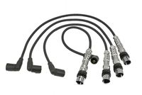 EFI AUTOMOTIVE 8131 - Juego de cables de encendido - EFI - BOUGICORD