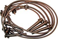 CHAMPION CLS156 - Juego de cables de encendido