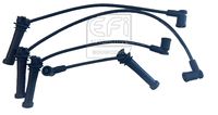 EFI AUTOMOTIVE 9926 - Juego de cables de encendido - EFI - BOUGICORD