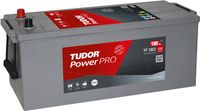 BOSCH 0092T50770 - Batería de arranque - T5