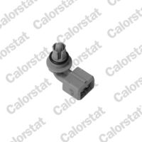 Alfa e-Parts AF02724 - 