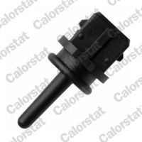 BOSCH 0280130073 - Sensor, temperatura del refrigerante