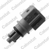 Alfa e-Parts AF03419 - Sensor, temperatura del aire de admisión