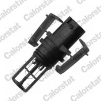 Alfa e-Parts AF02735 - 