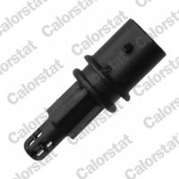 Alfa e-Parts AF03420 - Sensor, temperatura del aire de admisión