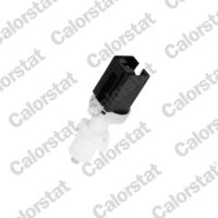 Alfa e-Parts AF04115 - 