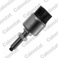 Alfa e-Parts AF02310 - 