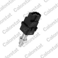 Alfa e-Parts AF04113 - 