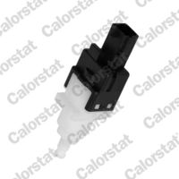 Alfa e-Parts AF02638 - 