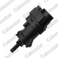 Alfa e-Parts AF02299 - Conmutador, accionamiento embrague (distribución motor)