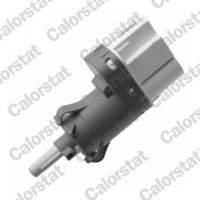 Alfa e-Parts AF04407 - Tipo de servicio: mecánico<br>Número de enchufes de contacto: 2<br>