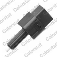 Alfa e-Parts AF02651 - Interruptor luces freno