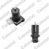 Alfa e-Parts AF02992 - Sensor de revoluciones, caja automática