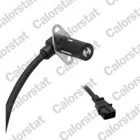 Alfa e-Parts AF04674 - Generador de impulsos, cigüeñal