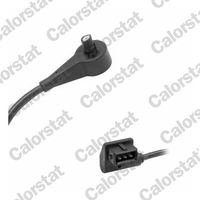 Alfa e-Parts AF03009 - Generador de impulsos, cigüeñal