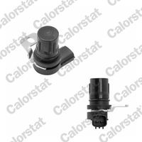 Alfa e-Parts AF05402 - Sensor de revoluciones, caja automática