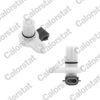 Alfa e-Parts AF04750 - Sensor de revoluciones, caja automática