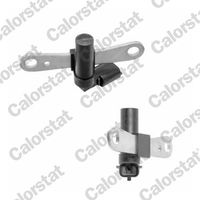 Alfa e-Parts AF04813 - Generador de impulsos, cigüeñal