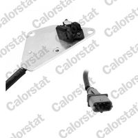 Alfa e-Parts AF04722 - 