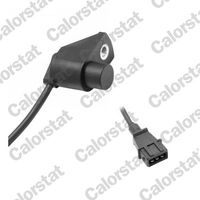 Alfa e-Parts AF05366 - 