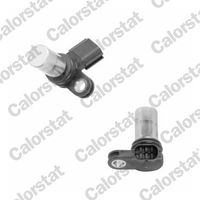 BOSCH 0986JG1627 - Sensor, posición arbol de levas