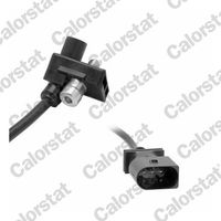 Alfa e-Parts AF04806 - Generador de impulsos, cigüeñal