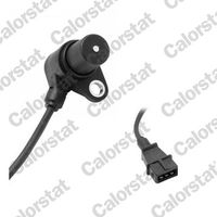 BOSCH 0261210150 - Longitud [mm]: 880<br>Color: negro<br>Material: Plástico<br>Longitud de cable [mm]: 800<br>Tipo de sensor: inductivo<br>Número de enchufes de contacto: 3<br>Resistencia [kOhm]: 0,9<br>Color de conector: negro<br>