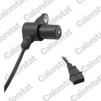 Alfa e-Parts AF05324 - Generador de impulsos, cigüeñal