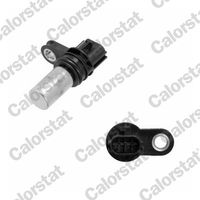 BOSCH 0986JG1628 - Sensor, posición arbol de levas