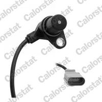 BOSCH 0261210145 - Color: negro<br>Material: Plástico<br>Longitud de cable [mm]: 250<br>Número de enchufes de contacto: 3<br>Resistencia [kOhm]: 0,92<br>Color de conector: gris<br>