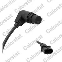 Alfa e-Parts AF04725 - Generador de impulsos, cigüeñal