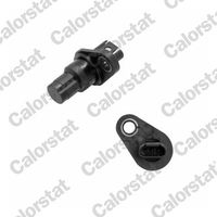 Alfa e-Parts AF01831 - Sensor, posición arbol de levas