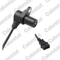 Alfa e-Parts AF04679 - Generador de impulsos, cigüeñal