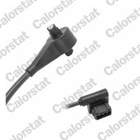 Alfa e-Parts AF03009 - Generador de impulsos, cigüeñal