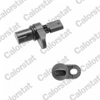 BOSCH 0986280753 - Sensor, posición arbol de levas