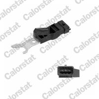 Alfa e-Parts AF05383 - Sensor, posición arbol de levas