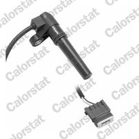 Alfa e-Parts AF04791 - Sensor de revoluciones, caja automática