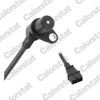 Alfa e-Parts AF02893 - Generador de impulsos, cigüeñal