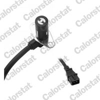 Alfa e-Parts AF02885 - Generador de impulsos, cigüeñal