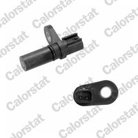 Alfa e-Parts AF02965 - Color: negro<br>Material: Plástico<br>Número de enchufes de contacto: 2<br>Resistencia [kOhm]: 0,4<br>Color de conector: negro<br>