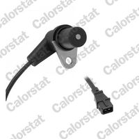 Alfa e-Parts AF04731 - Generador de impulsos, cigüeñal