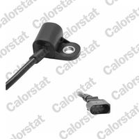 Alfa e-Parts AF05505 - Sensor, posición arbol de levas