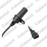 BOSCH 0281002778 - Color: negro<br>Material: Plástico<br>Longitud de cable [mm]: 530<br>Número de enchufes de contacto: 3<br>Resistencia [kOhm]: 1,21<br>Color de conector: negro<br>