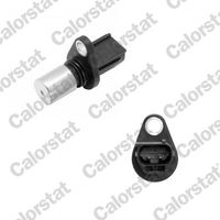 BOSCH 0986280747 - Sensor, posición arbol de levas