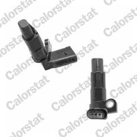 Alfa e-Parts AF03353 - Sensor, revoluciones de la rueda