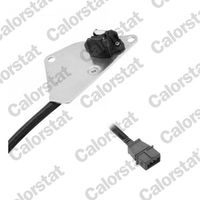 Alfa e-Parts AF05364 - Sensor, posición arbol de levas