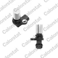 Alfa e-Parts AF05364 - Sensor, posición arbol de levas