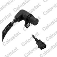 BOSCH F00099R005 - Longitud [mm]: 1010<br>Color: negro<br>Longitud de cable [mm]: 880<br>Número de enchufes de contacto: 3<br>Resistencia [kOhm]: 0,52<br>Rango temperatura desde [°C]: -40<br>rango temperatura hasta [°C]: 125<br>Color de conector: negro<br>